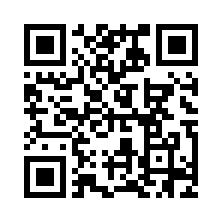 QR Code for 3EKpNG4ZBpkyUtutB6mfqm4mJaDvkUuGeh