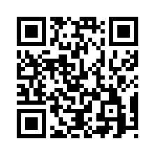 QR Code for 3EKpRW7drnYCFDvGpkB4KudZgVqLEMrRPs