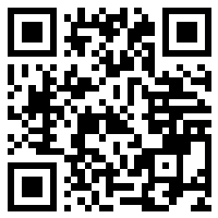 QR Code for 3EKpUQ6JHi9YuuCEnkdimRBHjdAYEWPyH9