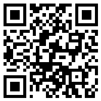 QR Code for 3EKpWmwZR216aftZQW5nASmkPGGe4UYGCW
