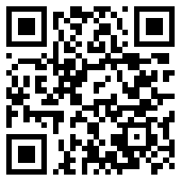 QR Code for 3EKpagiTZ2ZNXiueRieR2Z1xiT8Pja4e4y