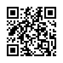 QR Code for 3EKpb9Lo7gsbeozCP58AWbTGQAPHJ2tUoQ