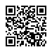 QR Code for 3EKpcXwPKBNsUb2N869Eb5hpqMEefrgSY7