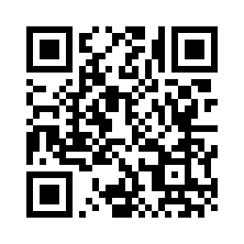 QR Code for 3EKpdMhHdpEYcoEhHt5Bio7pgfamVbmiXv