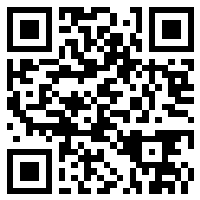 QR Code for 3EKq7TeWqjPsh3tn32wJ5vsCMATdKmDypb