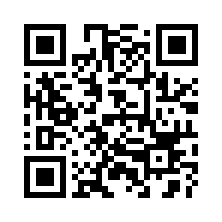 QR Code for 3EKq8iJq7Y5W93Ed6CECU1KjtWMp2CLL4L