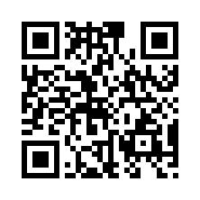 QR Code for 3EKqAkbGLPPxRAcvUA8Gkff2eCDSdNLKuK