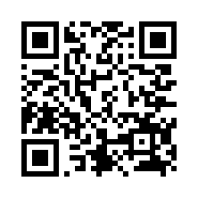QR Code for 3EKqCQrwiFgrDbR5b1aSpWfdeWDCFKsaPy
