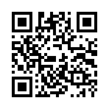 QR Code for 3EKqLBJRrRHVQrRfP8jMSBytBMsCRLiD3d