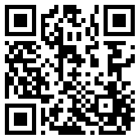 QR Code for 3EKqMZozvUmtUTM2LbPzskUqAtFfittFdt