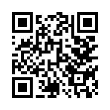 QR Code for 3EKqMqu5zku4X85Gdn6JUez3Dr2mVN4M2e