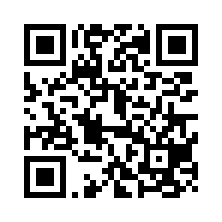 QR Code for 3EKqPy7QVRD6pkVuTG6qRoT2CDxoMrNHif