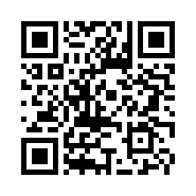 QR Code for 3EKqTuToaPbWYhF6DhcX36NasCmRmtTWJF