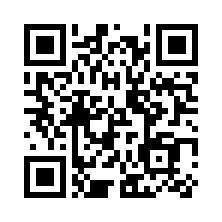 QR Code for 3EKqVtGZDu9jLromgqeuDAXKMFeYXbAz2e