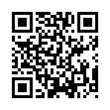 QR Code for 3EKqc62YtLSGU4Mi7j2KpSLbJwUKYpsPMd