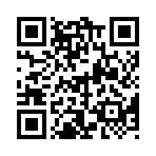 QR Code for 3EKqhCxeuPzaypmRdAkcNHz3g1dpxD3DNX