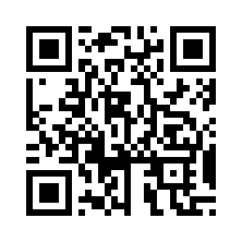 QR Code for 3EKqrXbAUWFQUVBc2zdqoJXRiGPFNfdVGa