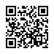 QR Code for 3EKqrdTjYjJJdnEWXHFB3xZxMCreqCEyV7
