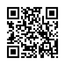 QR Code for 3EKr7P1dMTYevCuS5yFSMfDSUQnC2eTqiQ