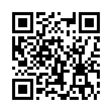 QR Code for 3EKrCJR3kAx7KNNVMLxsqNfMP4K2Uo6fkf