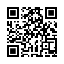 QR Code for 3EKrXEViE5ZxtdsDNpiAMmLCyAdnd5gcyN