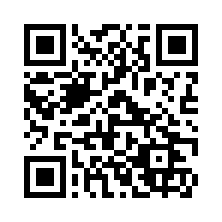 QR Code for 3EKrc5UsAmqGFjExM5kFKmzxFvG5brbPY2