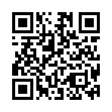 QR Code for 3EKrcervN3hgkaTbCv28PyRVjeMAdpxLYe