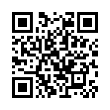QR Code for 3EKsAwWB58876QNBoPvVrdireMdovGx28f