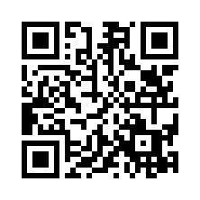 QR Code for 3EKsCcGbcyTpNysM1iZgPy32EFtjWNmyCX