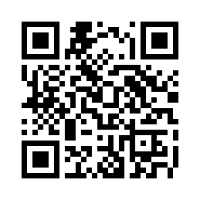 QR Code for 3EKsPJ6SwEAMhCSyRfm4634NM2ys8Epett
