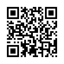 QR Code for 3EKsPb49YpFAAeT1bb5eWULYwLEgBDbG8E