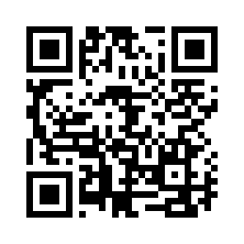 QR Code for 3EKsccA2TPvM65nb1u1c3Dedst8NLPDW1Q