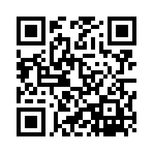 QR Code for 3EKsdTAEmz38ubefUU8zTSfpMBmJ8eSZ96