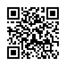 QR Code for 3EKse1VZC31mLbKA3g8tADxCwvuakGFGiP