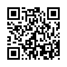 QR Code for 3EKsfPQiw7i62VHtkYL7D4sUehrZ2RKr3m