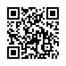 QR Code for 3EKsiB3ZwAbkzfTUj9e9DoVU1Fb2DLSg4M