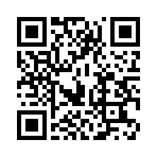 QR Code for 3EKsjzC1BUtESu4PwcGqFiVfFYnaCy58kX