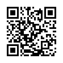 QR Code for 3EKsy2uEJRiewqHSDYRBvNFQB6mSwVNgnV
