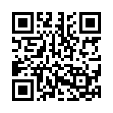 QR Code for 3EKt5cWv7MkzvoaPCD6BTc8JjSfpe498i5