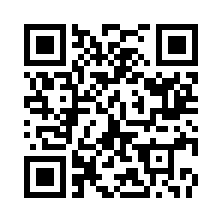 QR Code for 3EKt6bbatvW6MDEvbthjDAtRKYBP5PmEnF