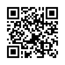 QR Code for 3EKt6g7ZDFUSjen4i2bTq2FAypJP1B8K99