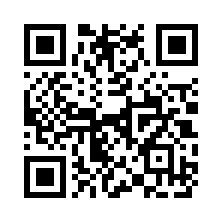 QR Code for 3EKtADeNMtyDYB6BumDcaJvQftoHzLu4Lu