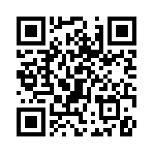 QR Code for 3EKtaNPfVPhhMovjVBvR152Jirn3Yogvm7