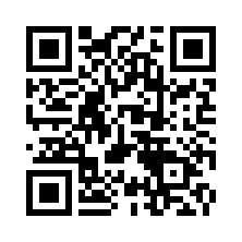 QR Code for 3EKtcBug8TRBHo7PQsW6pYxUAsYc87p3RT