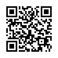 QR Code for 3EKtcXM367QsUBUZnPvHDyvbSufTJWCEiC