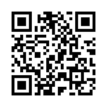 QR Code for 3EKthjwpDDVBj6PEZ7cCgL1v3PfsHVuuVF