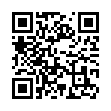 QR Code for 3EKtkD31Ey5S6odgsAAeBAPTrEgRaftAaL
