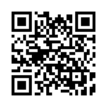 QR Code for 3EKtwdMmcS5SEkqfXVCe6vtBB5t7cGjPCv