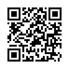 QR Code for 3EKu69vU5kwgTFq9RhZwg5MBwpFWHZa71S