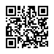 QR Code for 3EKuC5i1mxpSLHshATYam9BNp2CZouByUB